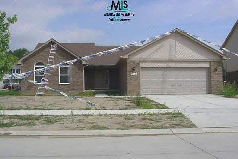 1st image of 21227 Clear Creek Blvd