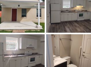 44232 Clarkes Landing Rd #1, Hollywood, MD 20636