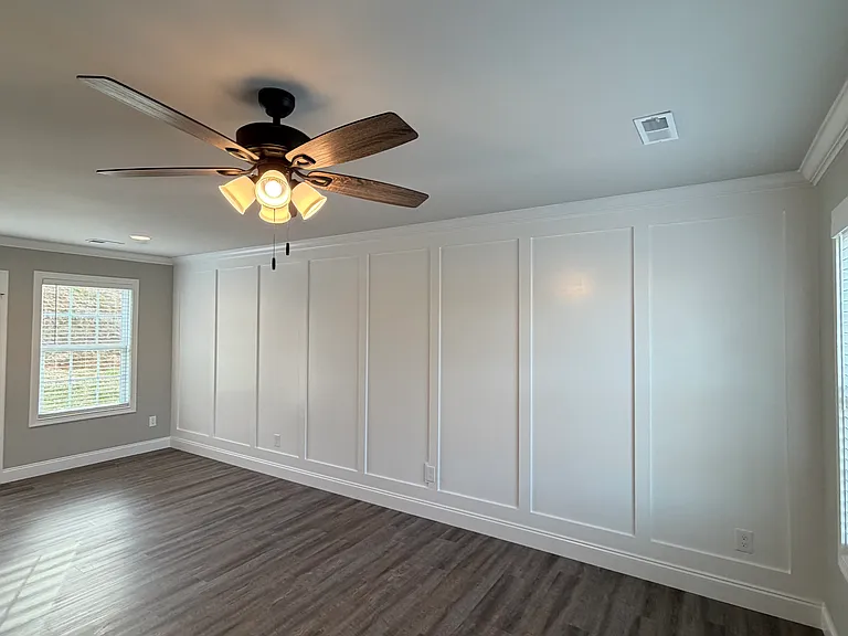 2622 Parkers Meadow Ln — Photo 20