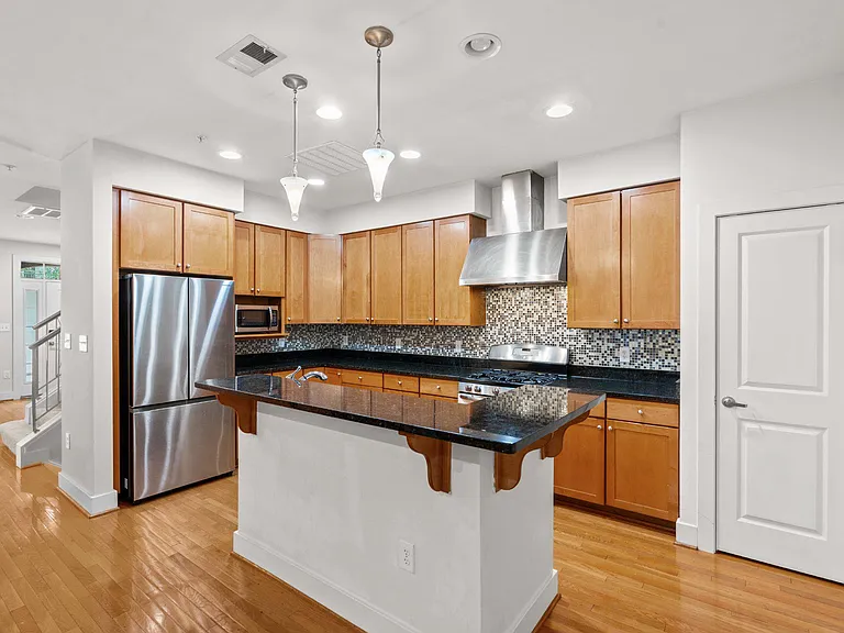 9625 Milestone Way — Photo 7
