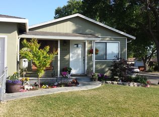 358 Gross St, Milpitas, CA 95035
