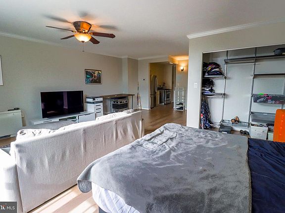 3rd image of 4242 E West Hwy #417