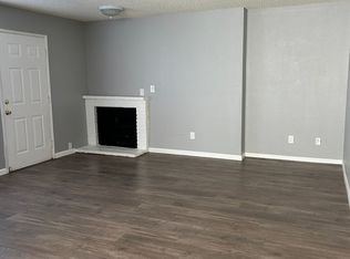 816 Capehart Ct., Ridgecrest, CA 93555