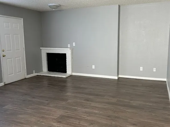 816 Capehart Ct., 816 Capehart Ct APT A, Ridgecrest, CA 93555