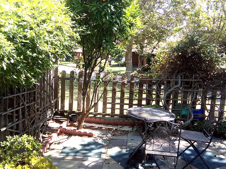 101 Hagar Ct — Photo 7