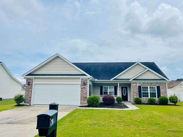 401 Lenox Dr