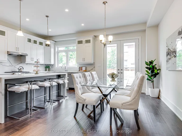 727 Ebony Ave — Photo 7