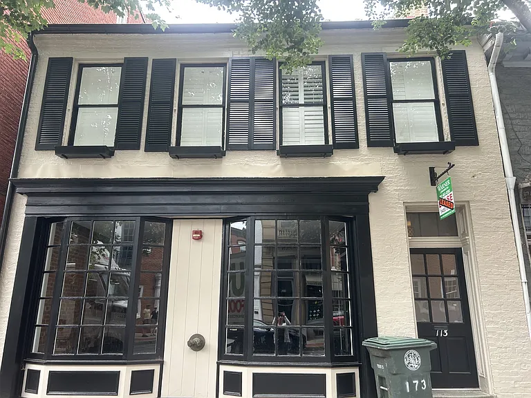 112 N Market St #0 — Photo 2