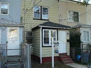 1st image of 15237 118th Ave