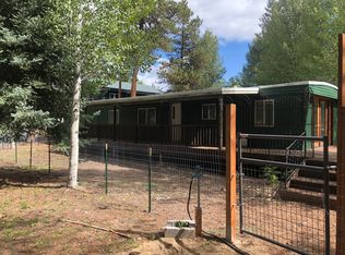 (Undisclosed Address), La Pine, OR 97739