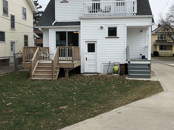 4th image of 1591 Lakeland Ave