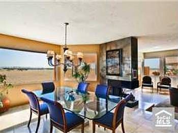 1st image of 1601 Seal Way