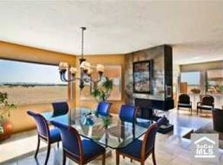 1601 Seal Way, Seal Beach, CA 90740