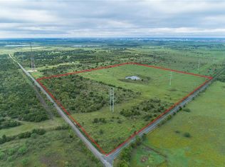 14650 Graef Rd, Buda, TX 78610