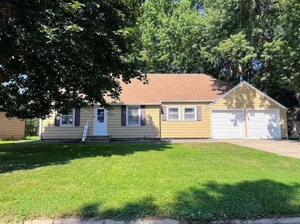 511 5th Ave SE, Spencer, IA 51301