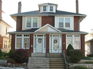 1139 Lehigh St, Allentown, PA 18103