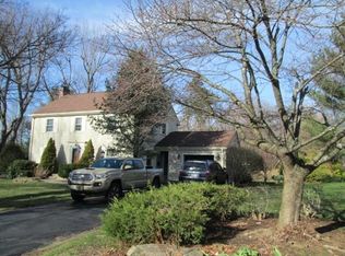 95 Brattle St, Worcester, MA 01606