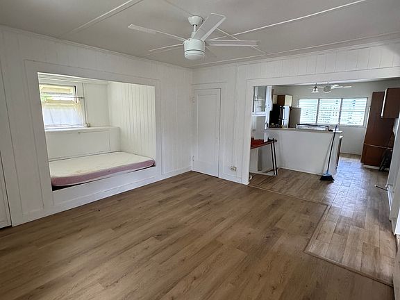 3rd image of 2516 Pamoa Rd APT A