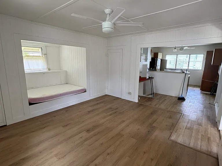2516 Pamoa Rd #A — Photo 3