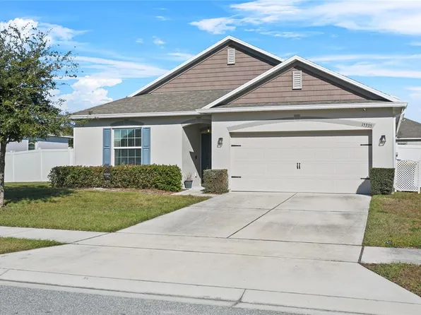 15335 White Tail Loop, Mascotte, FL 34753