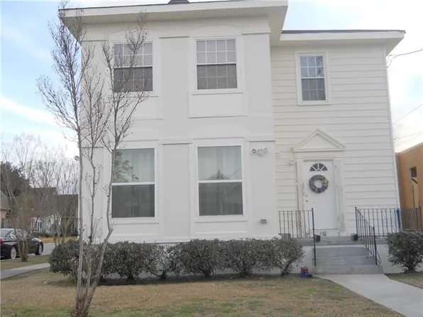 782 French St, New Orleans, LA 70124