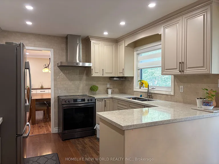 23 Lacey Ct — Photo 10