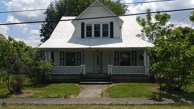 1st image of 278 Whipp Ave