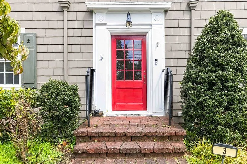 4 bed, 4.0 bath, $5,250 — Photo 4