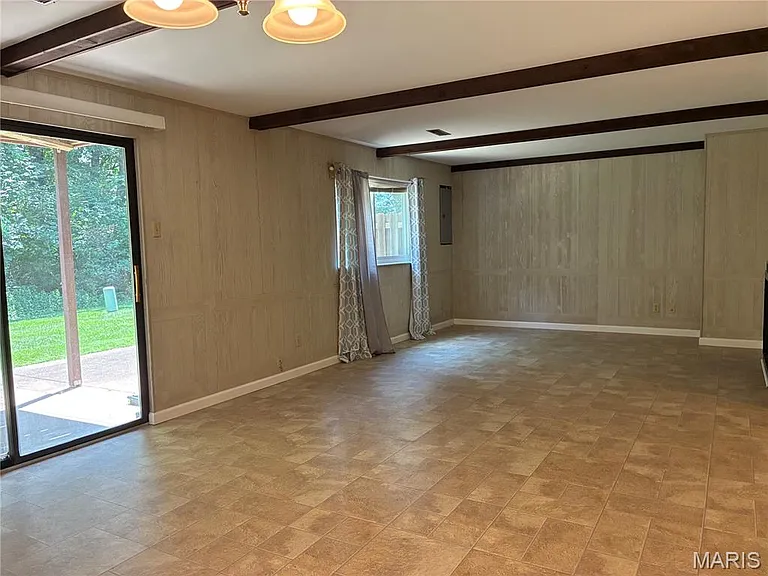 124 Conway Cove Dr — Photo 20