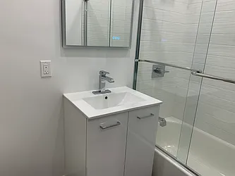 Rented by Prince Real Estate Associates LLC