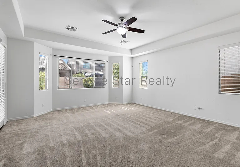 4123 E Zion Pl — Photo 23