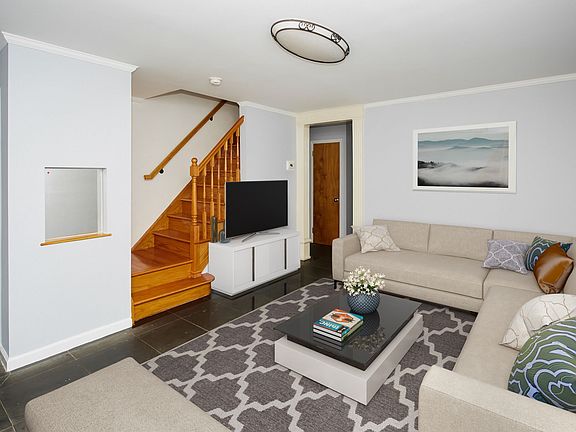 2nd image of 5009 Francis Lewis Blvd