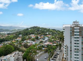 114 Highway 833 #1904, Guaynabo, PR 00969
