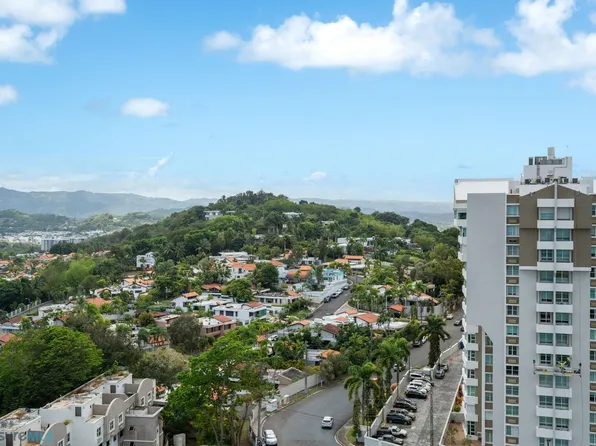 114 Highway 833 #1904, Guaynabo, PR 00969