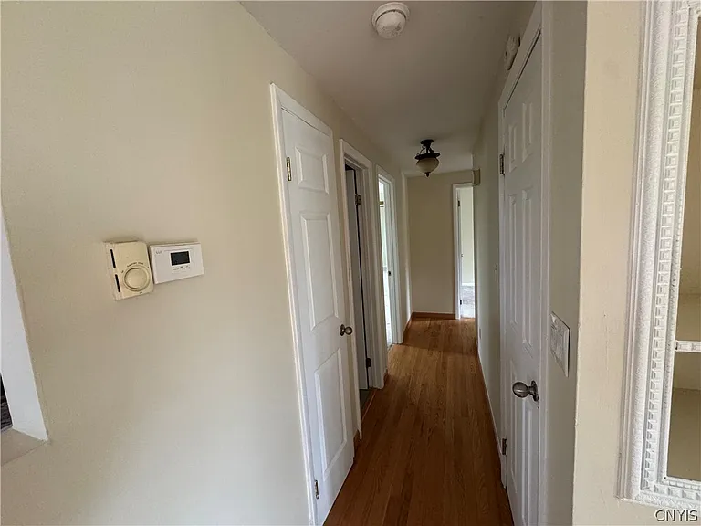 4748 Haverton Ln — Photo 16