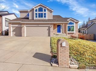 7518 Swadley St, Arvada, CO 80005