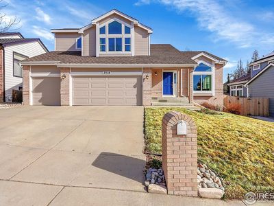 7518 Swadley St, Arvada, CO, 80005