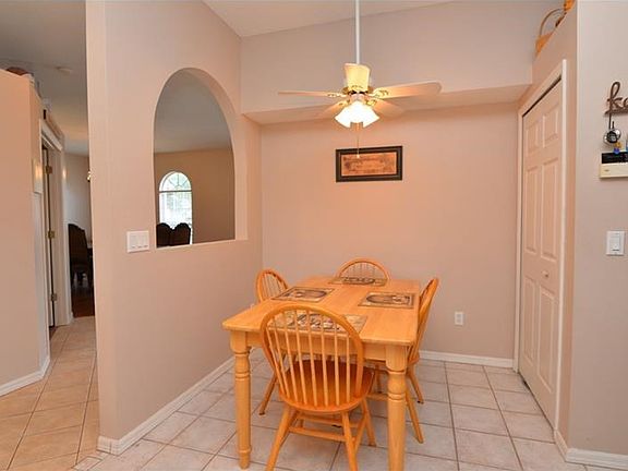 5th image of 2427 Brixham Ave