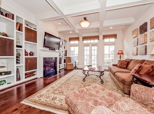 47 Honour Ave NW, Atlanta, GA 30305