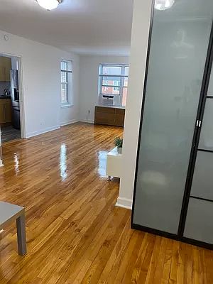 2nd image of 33-35 81st St APT 6D