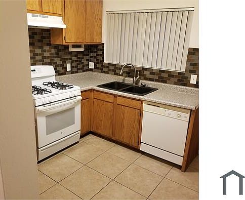 2nd image of 429 Courier Ave APT B