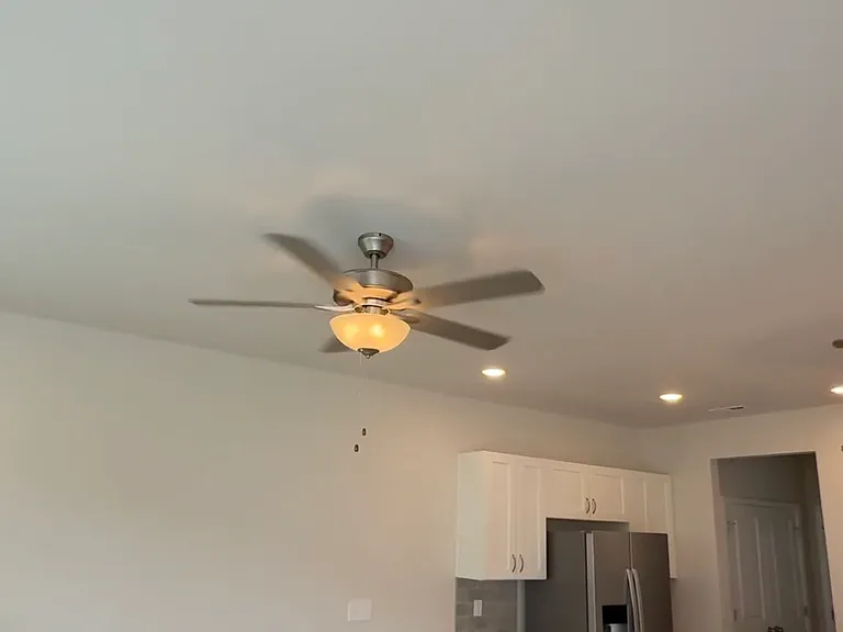 187 Pinkie Ln — Photo 21