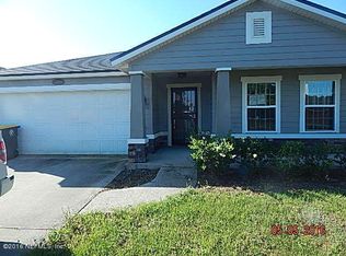 5780 Round Table Rd, Jacksonville, FL 32254