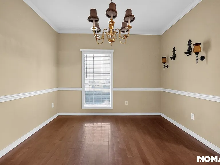 312 Wildwood Blvd — Photo 10