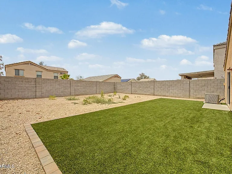 12749 W Sweetwater Ave — Photo 28