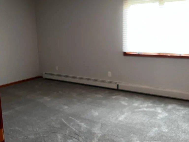 49334 Bayshore Dr — Photo 28
