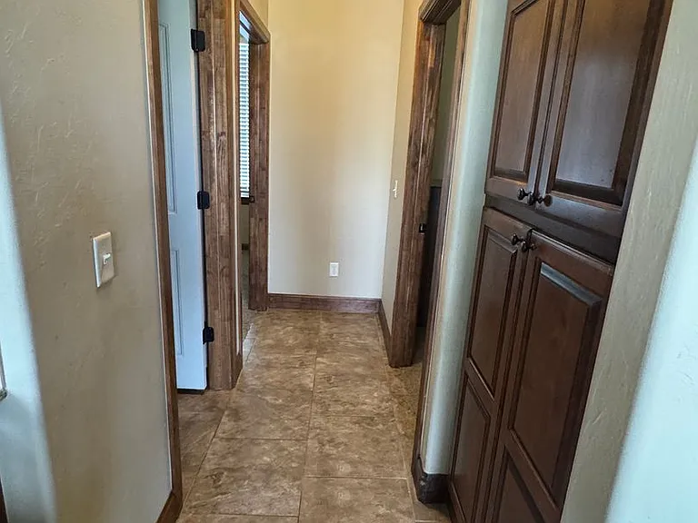 3320 Enclave Ln — Photo 41