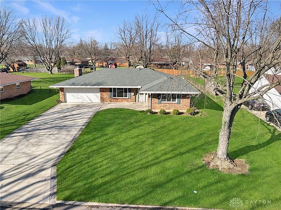 2nd image of 7931 Washington Park Dr