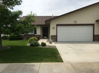 1132 Park View Ct, Sheridan, WY 82801