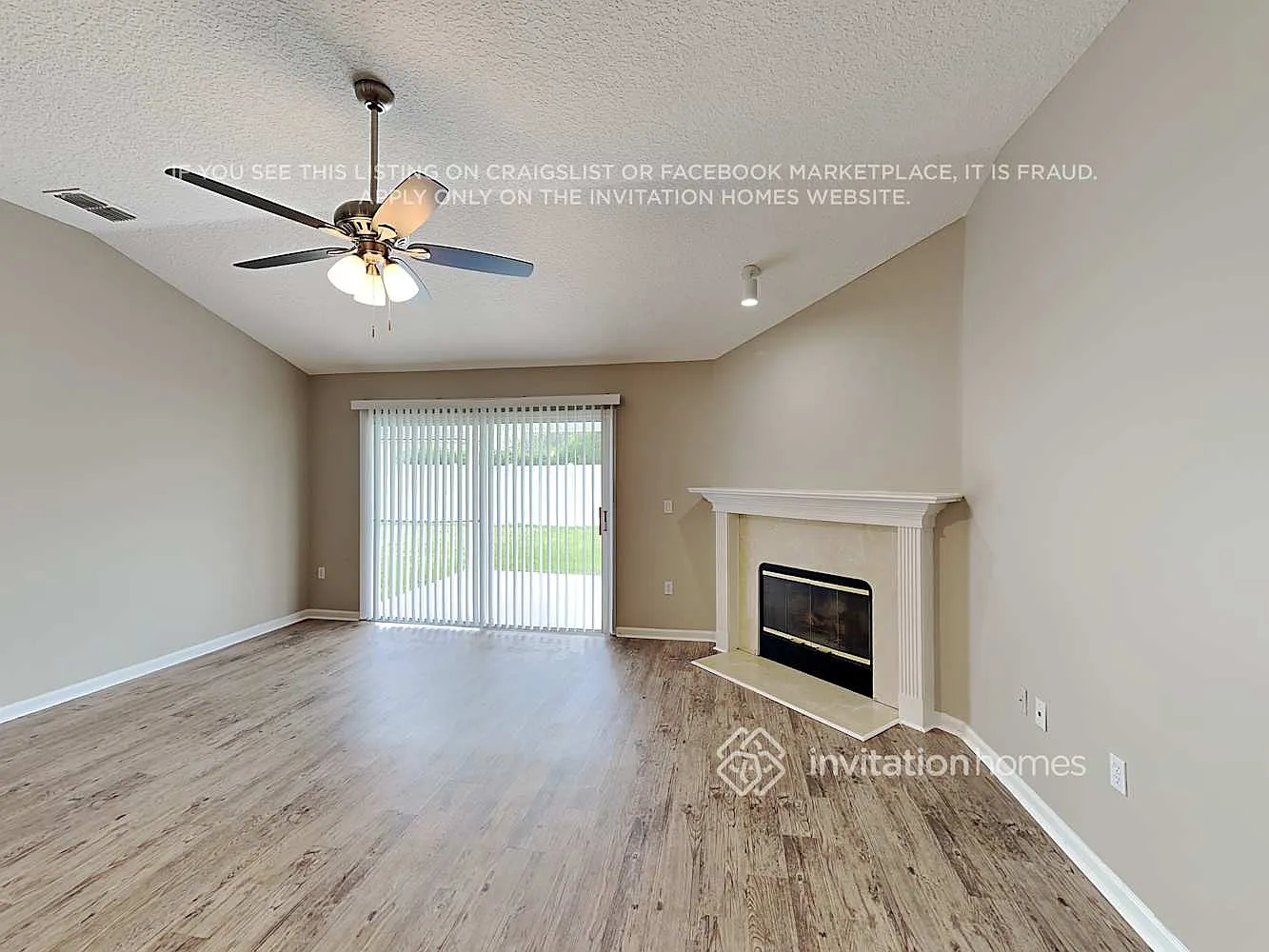 956 Misty Maple Ct Orange Park, FL 32065 — Photo 4
